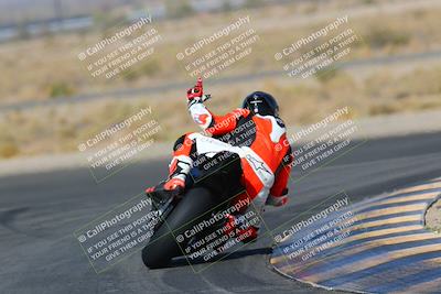 media/Apr-10-2022-SoCal Trackdays (Sun) [[f104b12566]]/Turn 11 Backside (945am)/